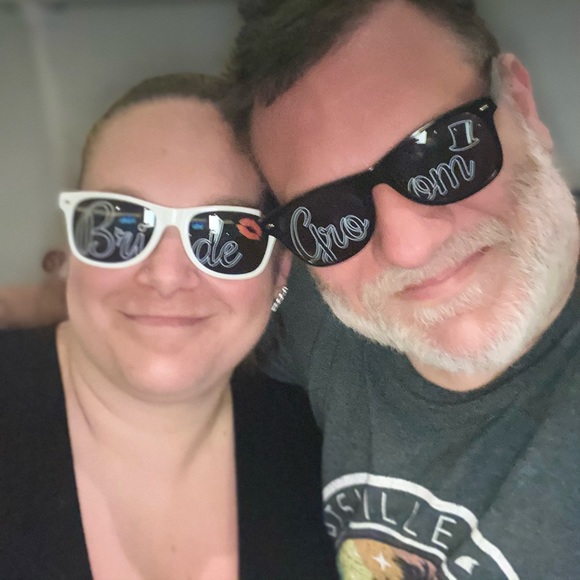 Meet your Posher, Mel - Picture 7 of 8